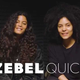 An Interview With Ibeyi: They're Just Like Us, But Parisian, Funnier, and Way Cooler